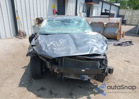 2023 Kia Forte Gt Line from USA, damaged, VIN 3KPF54AD1PE529351